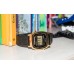 Наручные часы Casio Vintage LA-670WEMB-1E