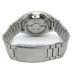Наручные часы Seiko SNXS79J1