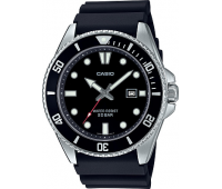 Наручные часы Casio Collection MDV-107-1A1
