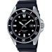 Наручные часы Casio Collection MDV-107-1A1