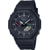 Наручные часы Casio G-Shock GA-B2100-1A