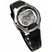 Наручные часы Casio Collection LW-200-1A