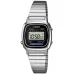Наручные часы Casio Vintage LA-670WEA-1E
