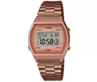 Наручные часы Casio Collection B-640WCG-5A