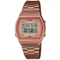 Наручные часы Casio Collection B-640WCG-5A