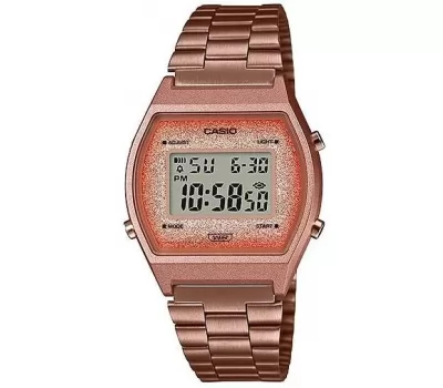 Наручные часы Casio Collection B-640WCG-5A