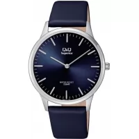 Наручные часы Q&Q S306J312Y