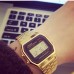 Наручные часы Casio Vintage A-159WGEA-1E