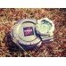 Наручные часы Casio G-SHOCK GA-110TS-8A3