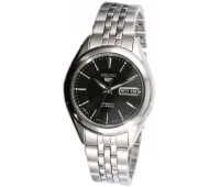 Наручные часы Seiko SNKL23J1