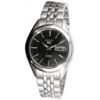 Наручные часы Seiko SNKL23J1 Наручные часы Seiko SNKL23J1