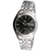 Наручные часы Seiko SNKL23J1
