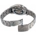 Наручные часы Seiko SNKN13J1 Наручные часы Seiko SNKN13J1