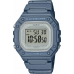 Наручные часы Casio Collection W-218HC-2A