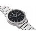 Наручные часы Orient RA-AA0C01B