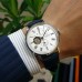 Наручные часы Orient RE-AV0007S