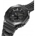 Наручные часы Casio G-Shock GM-B2100BD-1A