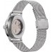 Наручные часы Orient RA-AC0019L