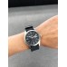 Наручные часы Seiko SRPG31K1 Наручные часы Seiko SRPG31K1