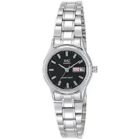 Наручные часы Q&Q BB13J202Y Наручные часы Q&Q BB13J202Y