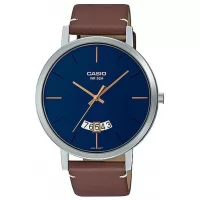 Наручные часы Casio Collection MTP-B100L-2E