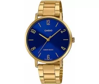 Наручные часы Casio Collection LTP-VT01G-2B