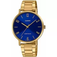 Наручные часы Casio Collection LTP-VT01G-2B
