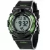 Наручные часы Q&Q M138J001Y