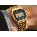 Наручные часы Casio Vintage A-159WGEA-1E