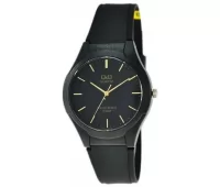 Наручные часы Q&Q VR92J004Y