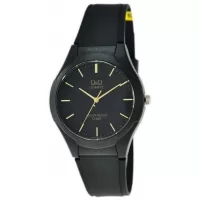 Наручные часы Q&Q VR92J004Y