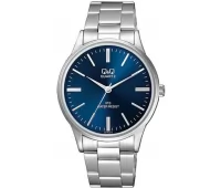 Наручные часы Q&Q C214J212Y