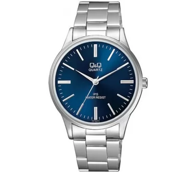 Наручные часы Q&Q C214J212Y