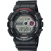Наручные часы Casio G-SHOCK GD-100-1A