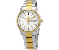 Наручные часы Seiko SNKP14J1