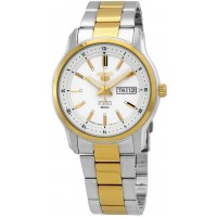 Наручные часы Seiko SNKP14J1