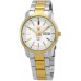 Наручные часы Seiko SNKP14J1