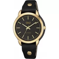 Наручные часы Q&Q QB19J102Y Наручные часы Q&Q QB19J102Y