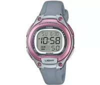 Наручные часы Casio Collection LW-203-8A