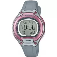 Наручные часы Casio Collection LW-203-8A