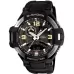 Наручные часы Casio G-SHOCK GA-1000-1B