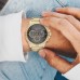 Наручные часы Tommy Hilfiger 1791891