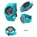 Наручные часы Casio Collection AQ-S810WC-3A