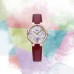 Наручные часы Casio Sheen SHE-4543CGL-4A