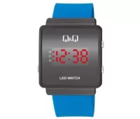 Наручные часы Q&Q M103J005Y