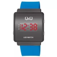 Наручные часы Q&Q M103J005Y Наручные часы Q&Q M103J005Y