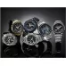 Наручные часы Casio G-SHOCK GST-S110D-1A