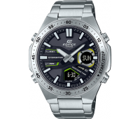 Наручные часы Casio Edifice EFV-C110D-1A3
