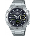 Наручные часы Casio Edifice EFV-C110D-1A3