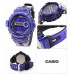 Наручные часы Casio G-SHOCK GD-200-2E